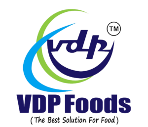 VDP FOODS