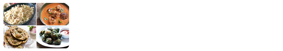 confirm menu flexibility