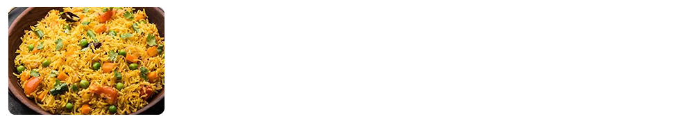 khichadi
