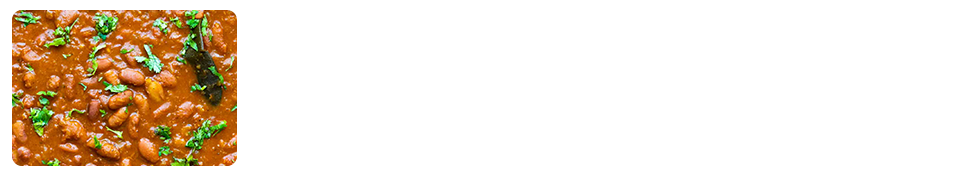 rajma