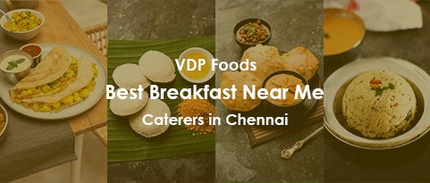 best breakfast near me small