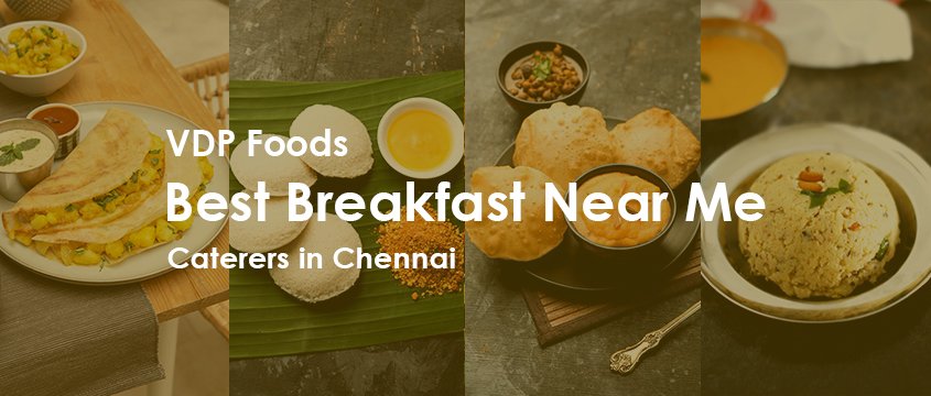 best breakfast near me