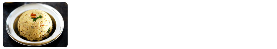 pongal