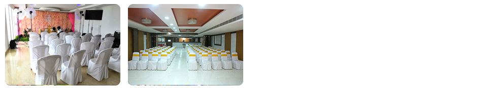 affordable banquet halls