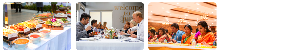 average catering cost per plate in chennai 2026