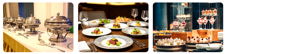 best catering services for weddings