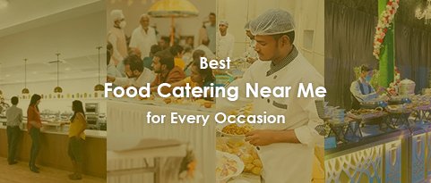 best-food-catering-near-me-small