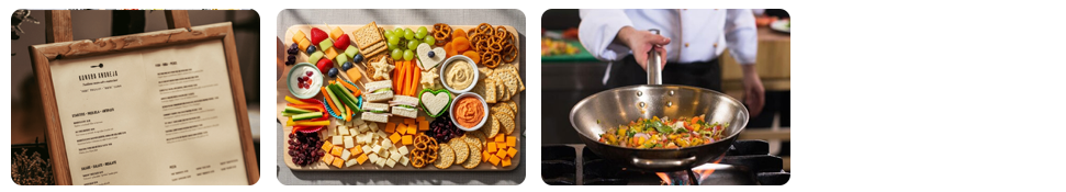 birthday and anniversary celebrations