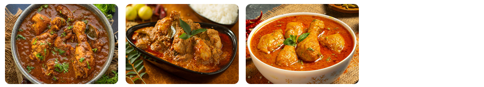 chettinad chicken