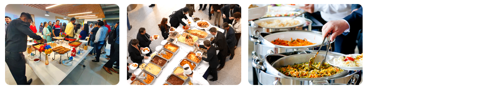 corporate catering cost in chennai