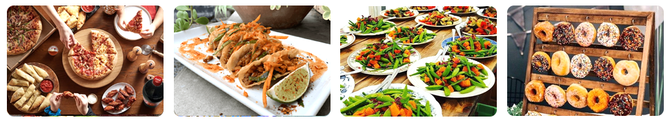 creative-party-catering-idea