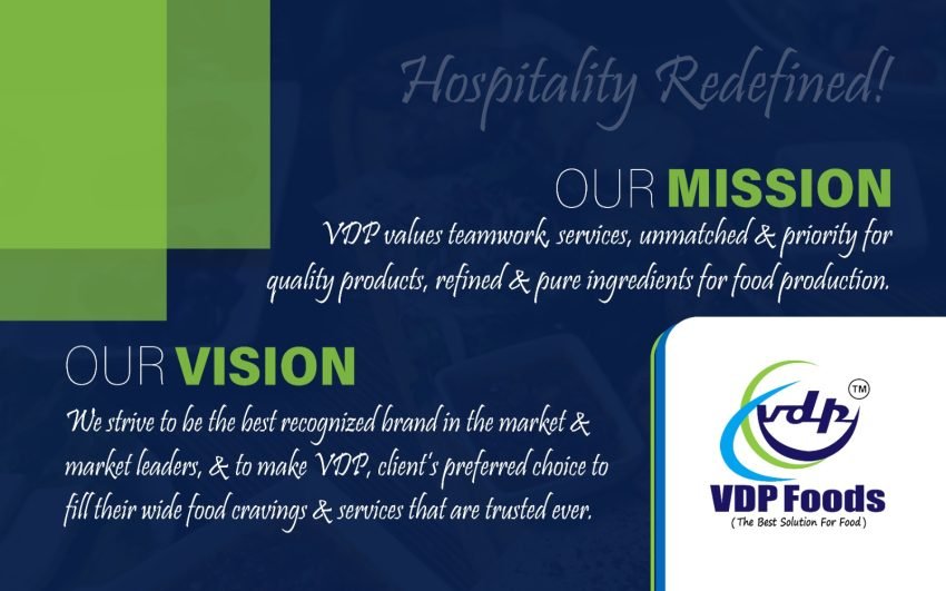 Mission-Vision-(VDP-Foods)