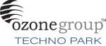 Ozone