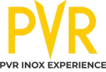 PVR-Inox