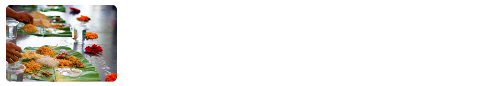 event type