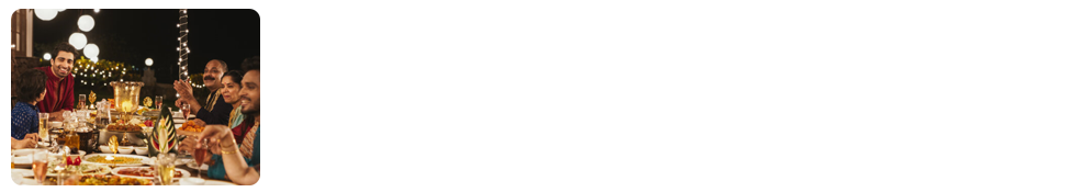 family restaurants dining places