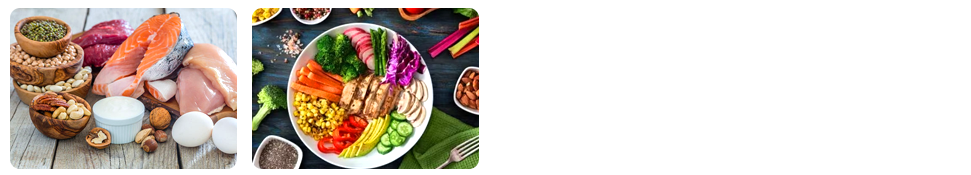 health aspects of non vegetarian food in india