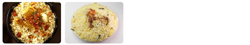 kerala thalassery malabar briyani