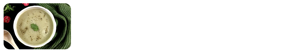 lauki