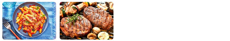 main course