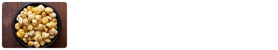 makana