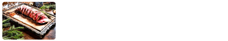 non vegetarian food and indian festivals