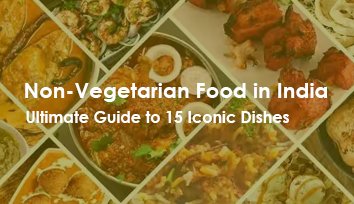 non vegetarian food in india inner