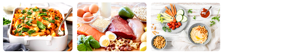 oat based energy bites