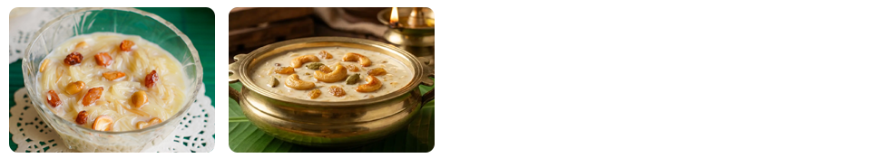 payasam