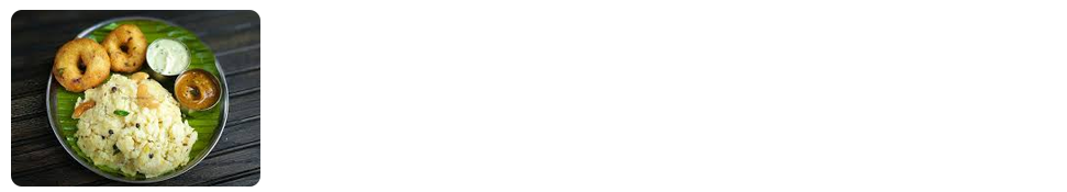 pongal (1)