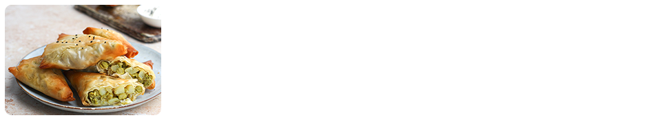 samosa