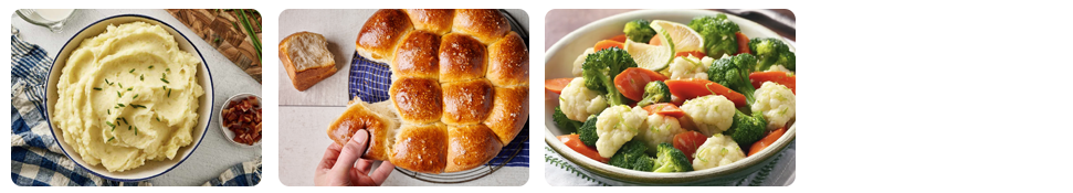 sides