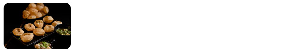 special and live counters