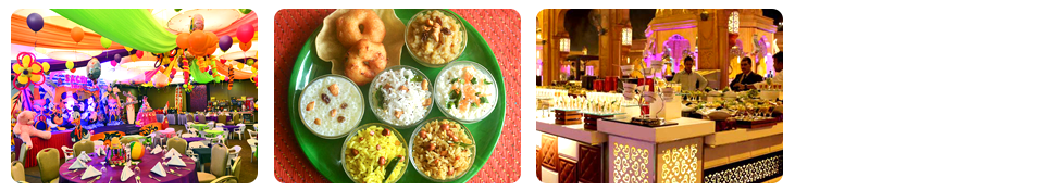 special occasion event catering cost