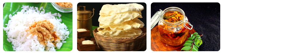 special wedding additions