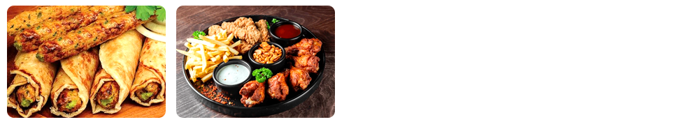 street style non vegetarian food in india