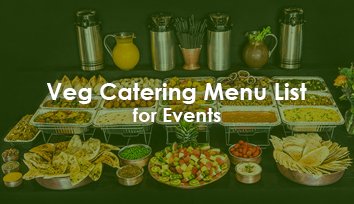 veg-catering-small