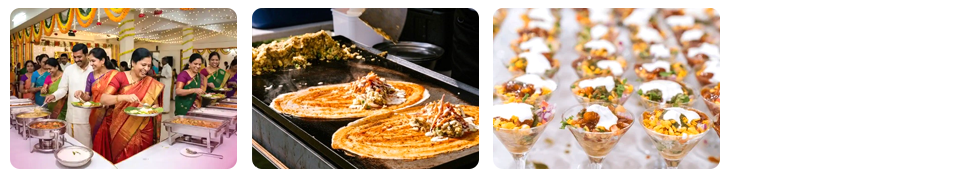 wedding catering cost in chennai