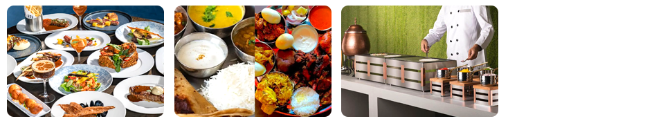 what affects catering cost in chennai